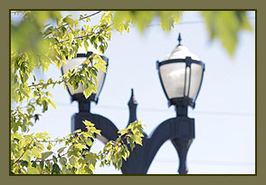 side-street-light